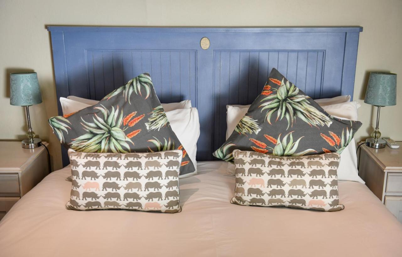 Cabriere Cottage Franschhoek Dış mekan fotoğraf